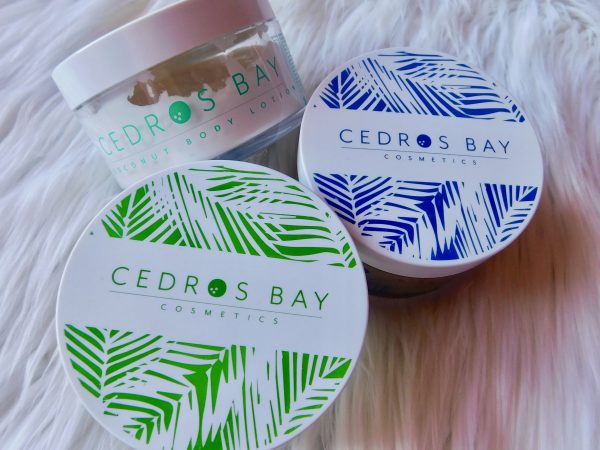 Are Cedros Bay’s Scrubs Worth it?