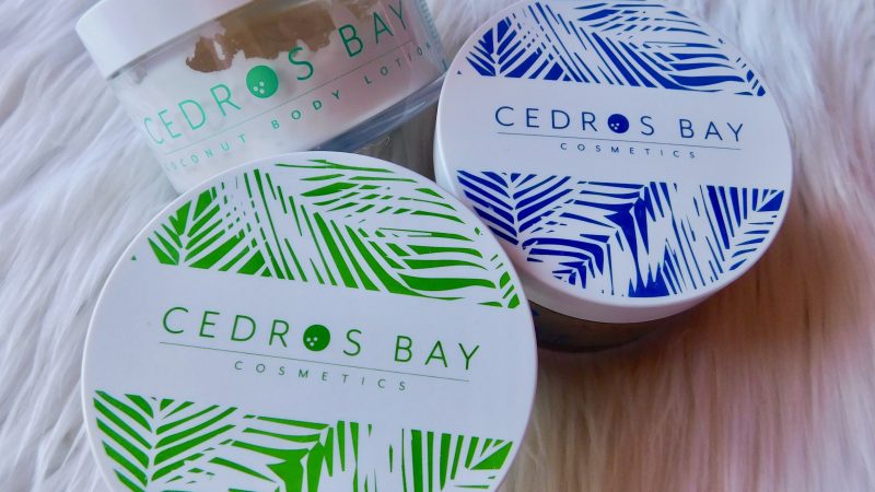 Are Cedros Bay’s Scrubs Worth it?