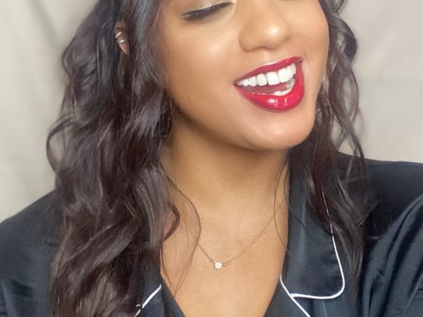 Find Your Perfect Red Lip!