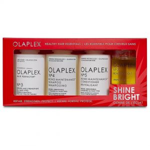 Olaplex Products for healthy hair in Sephora VIB Sale