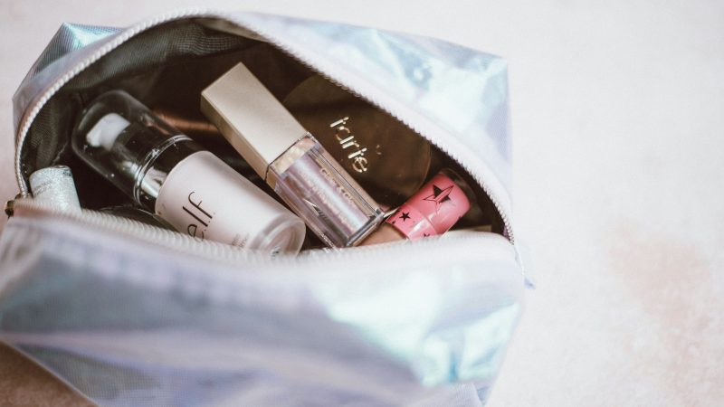 My Sephora Makeup Recommendations Just in Time for the VIB Sale