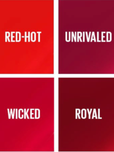 Maybelline Super Stay Vinyl Inks